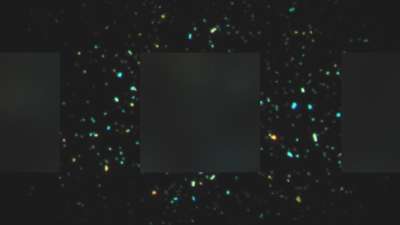 Glitterific New Year 2 Alt