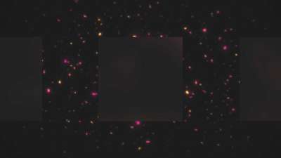 Glitterific New Year 3 Alt