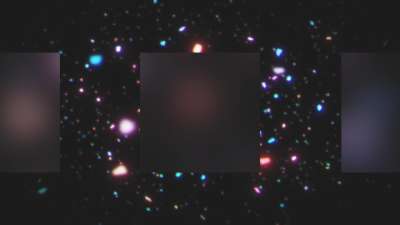 Glitterific New Year 5 Alt