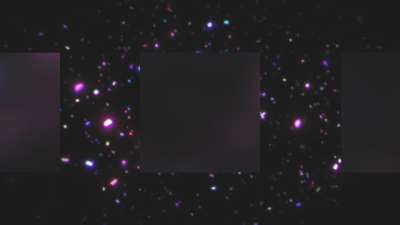 Glitterific New Year 6 Alt