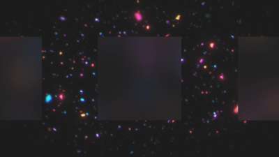 Glitterific New Year 7 Alt