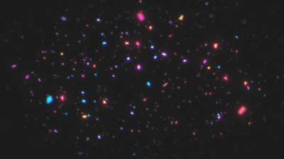 Glitterific New Year 7