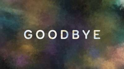 Glorious Colors Closing