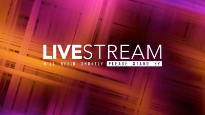 Glowlines Live Stream