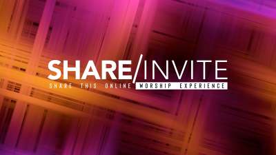 Glowlines Share Invite