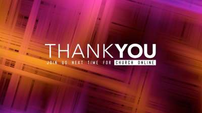 Glowlines Stream Close