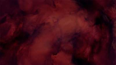 Good Friday Canvas 1