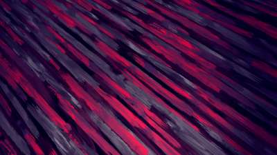 Good Friday Color Brush 1