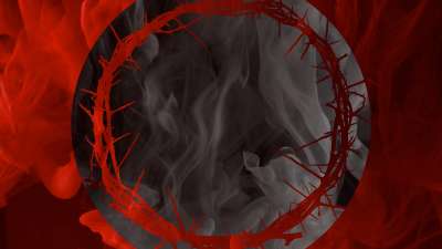 Good Friday Colormix 1