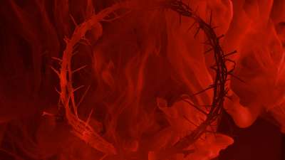 Good Friday Colormix 2