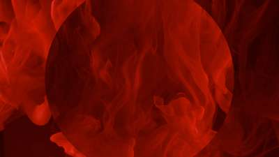 Good Friday Colormix 3