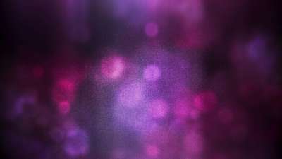 Good Friday Light 10