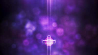 Good Friday Light Alt 1