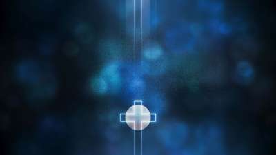 Good Friday Light Alt 2