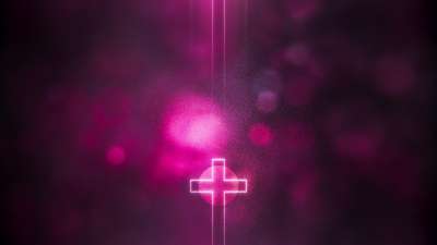 Good Friday Light Alt 3