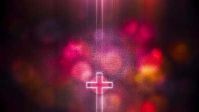 Good Friday Light Alt 7