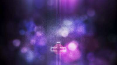 Good Friday Light Alt 8