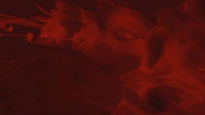 Good Friday Vol 5 Background 3