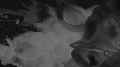 Good Friday Vol 5 Background 4