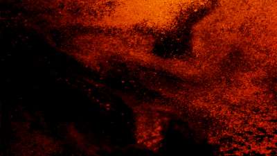 Good Friday Vol 6 Background 1