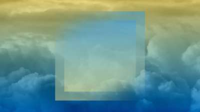 Gradient Clouds 18