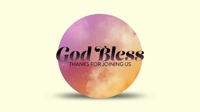 Gradient Clouds Closing 01