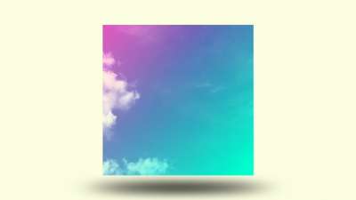 Gradient Clouds 03