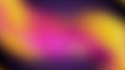 Gradient Light 14