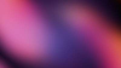 Gradient Light 16