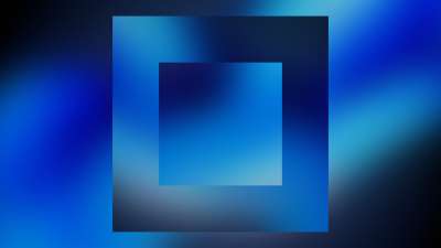 Gradient Light 2 Remix