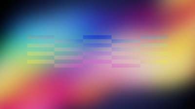 Gradient Light 6 Remix Still