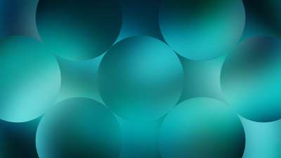 Gradient Light 8 Remix Still