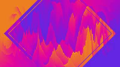 Gradient Moves 1 Alt