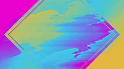 Gradient Moves 2 Alt