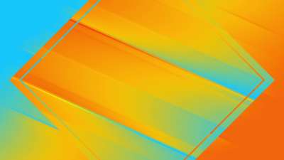 Gradient Moves 3 Alt