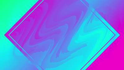 Gradient Moves 4 Alt