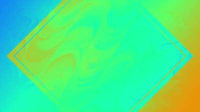 Gradient Moves 6 Alt