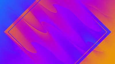 Gradient Moves 7 Alt