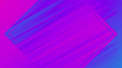 Gradient Moves 8 Alt