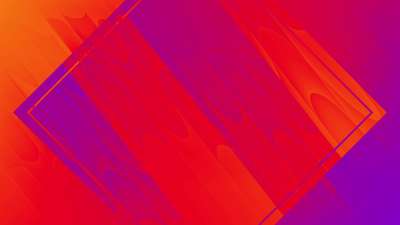 Gradient Moves 9 Alt