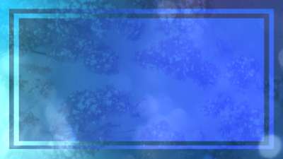 Gradient Shapes Motion 03