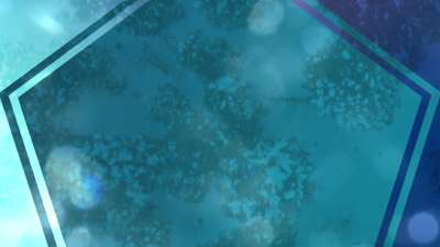 Gradient Shapes Motion 04