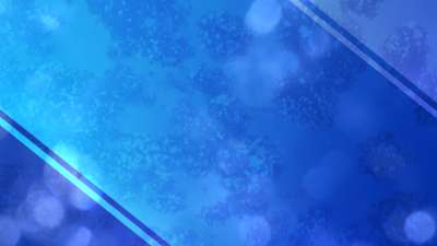 Gradient Shapes Motion 05