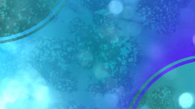 Gradient Shapes Motion 06