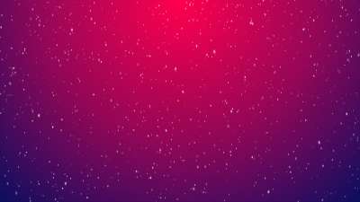 Gradient Snow 02