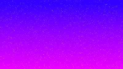 Gradient Snow 05
