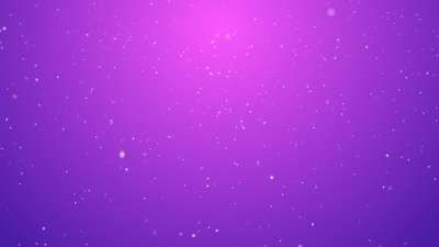 Gradient Snow 09