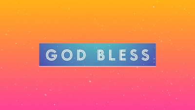 Gradient Snow Closing