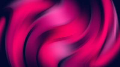 Gradient Swirls 2