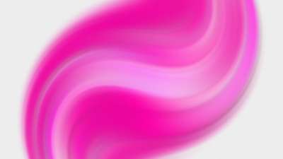 Gradient Swirls 3